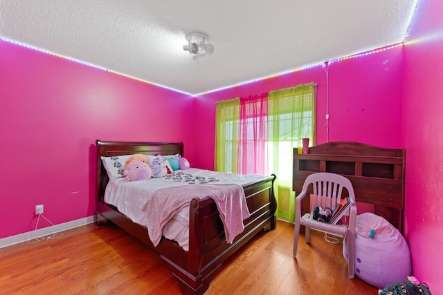 1679 Village Trl E Unit 3, Maplewood, MN 55109 - photo 33