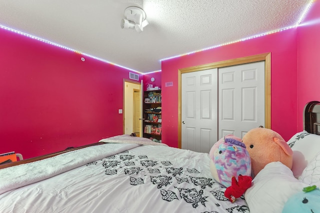 1679 Village Trl E Unit 3, Maplewood, MN 55109 - photo 34