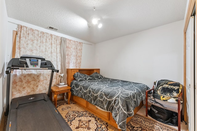 1679 Village Trl E Unit 3, Maplewood, MN 55109 - photo 35