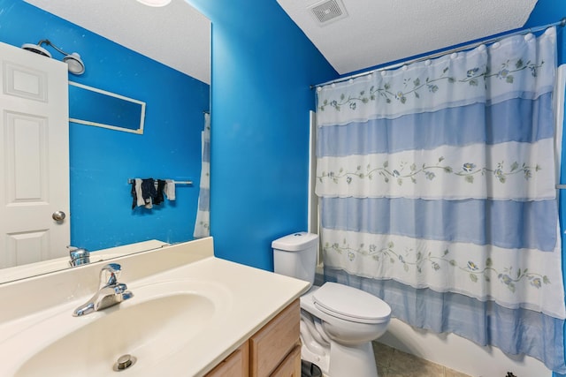 1679 Village Trl E Unit 3, Maplewood, MN 55109 - photo 36