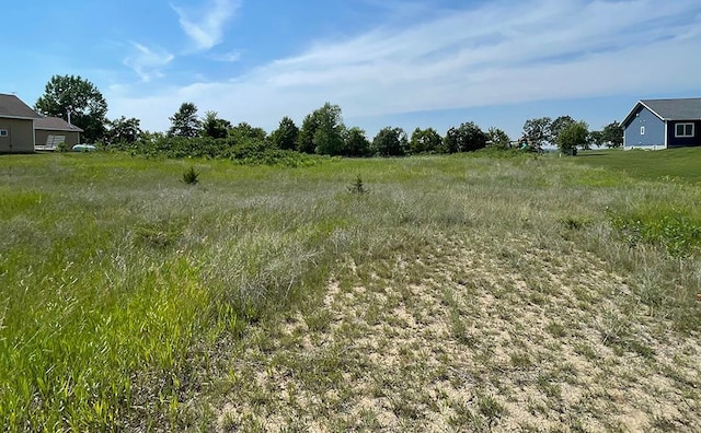 LOT4 Seclusion Point Rd, Dent, MN 56528 - photo 1