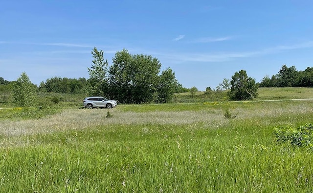 LOT4 Seclusion Point Rd, Dent, MN 56528 - photo 2