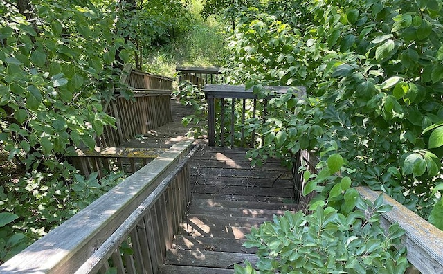 LOT4 Seclusion Point Rd, Dent, MN 56528 - photo 6