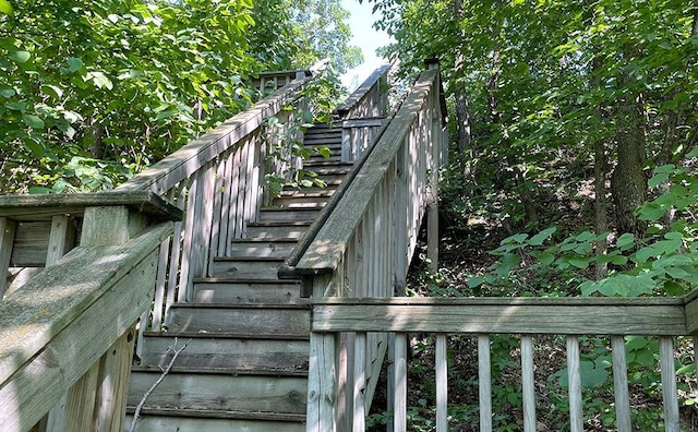 LOT4 Seclusion Point Rd, Dent, MN 56528 - photo 14