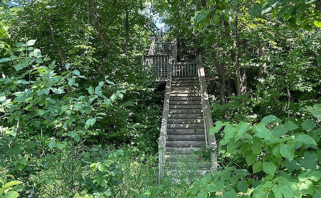 LOT4 Seclusion Point Rd, Dent, MN 56528 - photo 15