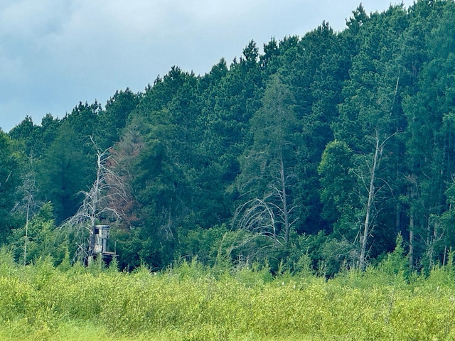 TBD20THSTSW 20th St SW, Bull Moose Twp, MN 56474 - photo 20