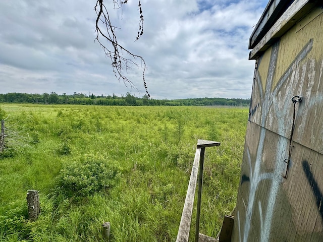 TBD20THSTSW 20th St SW, Bull Moose Twp, MN 56474 - photo 21