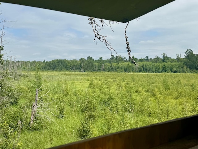 TBD20THSTSW 20th St SW, Bull Moose Twp, MN 56474 - photo 24