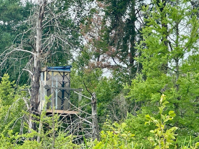 TBD20THSTSW 20th St SW, Bull Moose Twp, MN 56474 - photo 25