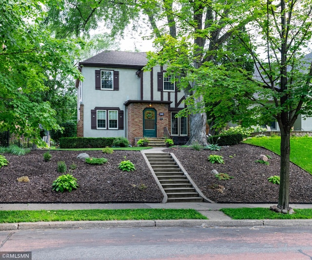 708 Minnehaha Pkwy E, Minneapolis, MN 55417 - photo 1