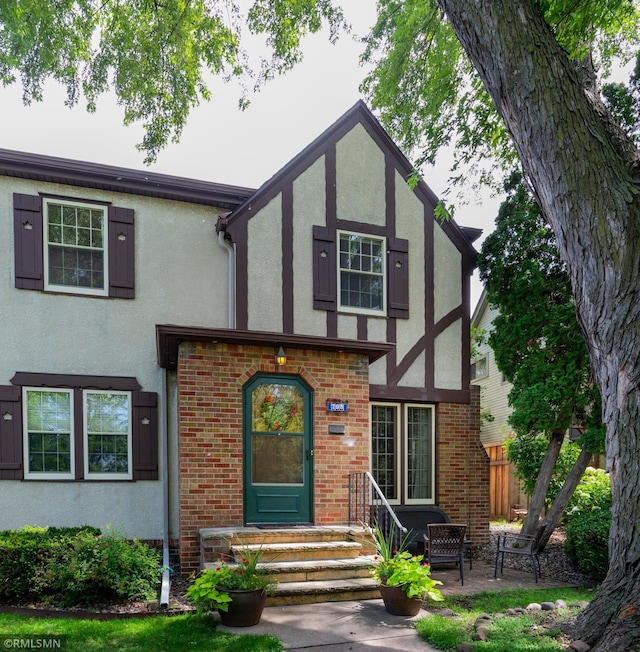708 Minnehaha Pkwy E, Minneapolis, MN 55417 - photo 2