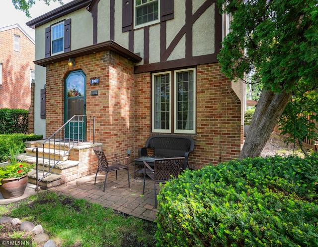 708 Minnehaha Pkwy E, Minneapolis, MN 55417 - photo 3