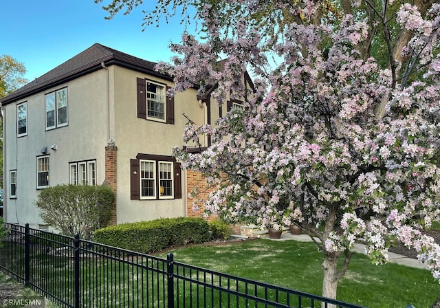 708 Minnehaha Pkwy E, Minneapolis, MN 55417 - photo 4