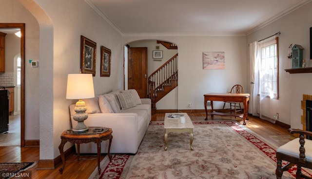708 Minnehaha Pkwy E, Minneapolis, MN 55417 - photo 5