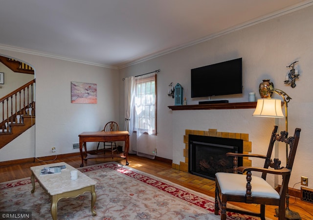 708 Minnehaha Pkwy E, Minneapolis, MN 55417 - photo 6