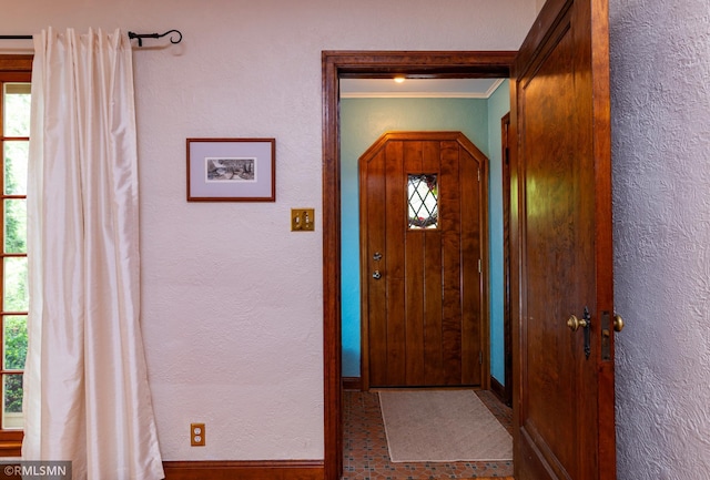 708 Minnehaha Pkwy E, Minneapolis, MN 55417 - photo 9