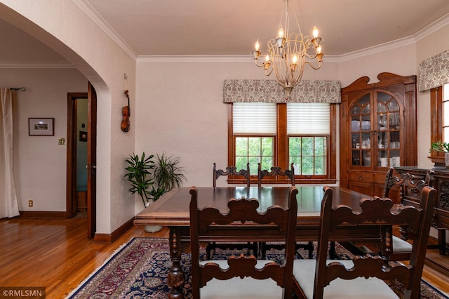 708 Minnehaha Pkwy E, Minneapolis, MN 55417 - photo 12