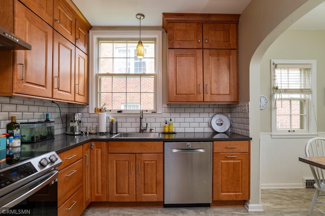 708 Minnehaha Pkwy E, Minneapolis, MN 55417 - photo 14