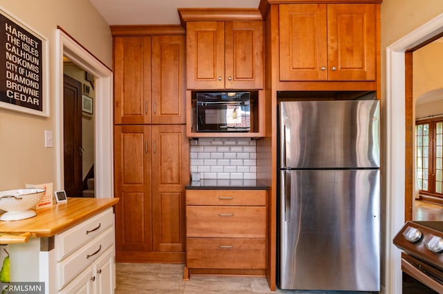 708 Minnehaha Pkwy E, Minneapolis, MN 55417 - photo 15