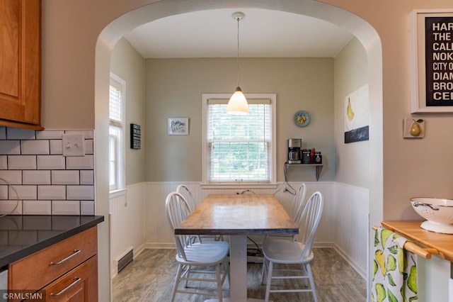 708 Minnehaha Pkwy E, Minneapolis, MN 55417 - photo 17