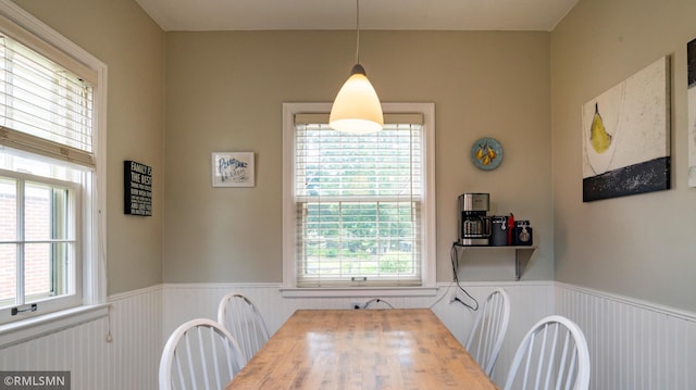 708 Minnehaha Pkwy E, Minneapolis, MN 55417 - photo 18