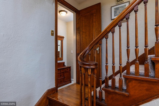708 Minnehaha Pkwy E, Minneapolis, MN 55417 - photo 22