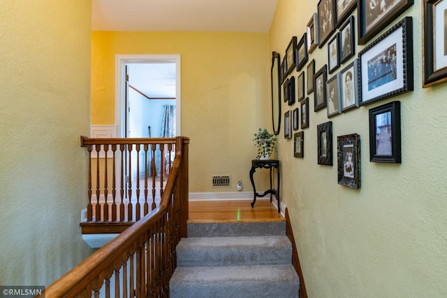708 Minnehaha Pkwy E, Minneapolis, MN 55417 - photo 23