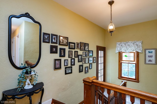 708 Minnehaha Pkwy E, Minneapolis, MN 55417 - photo 24