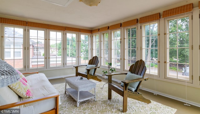 708 Minnehaha Pkwy E, Minneapolis, MN 55417 - photo 25
