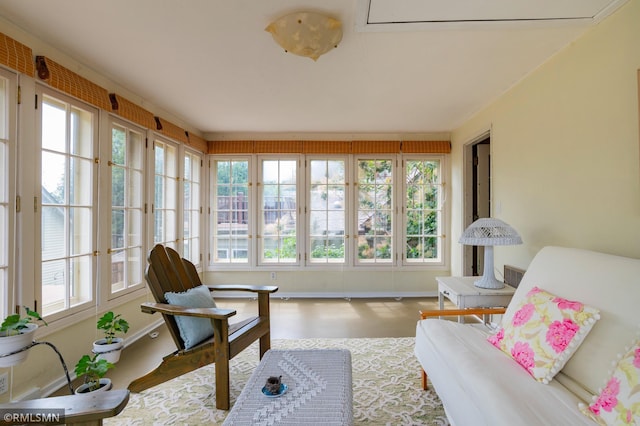 708 Minnehaha Pkwy E, Minneapolis, MN 55417 - photo 26
