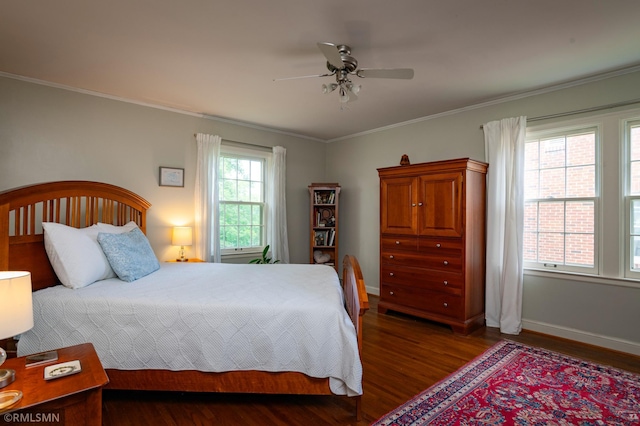 708 Minnehaha Pkwy E, Minneapolis, MN 55417 - photo 28