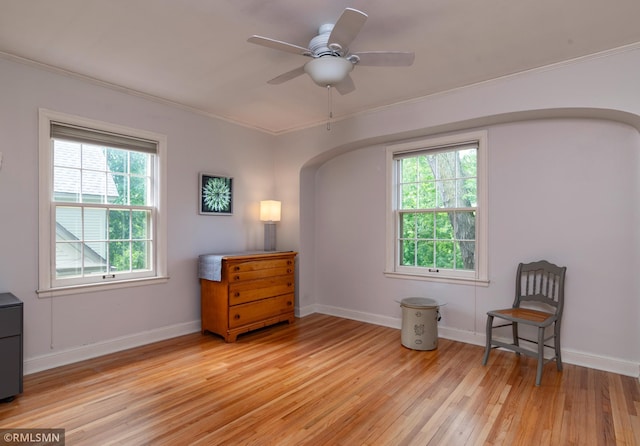 708 Minnehaha Pkwy E, Minneapolis, MN 55417 - photo 29