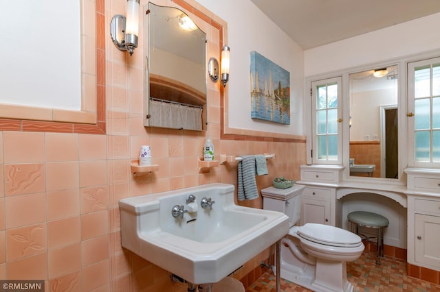 708 Minnehaha Pkwy E, Minneapolis, MN 55417 - photo 31