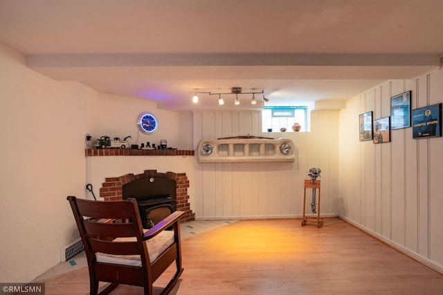 708 Minnehaha Pkwy E, Minneapolis, MN 55417 - photo 32
