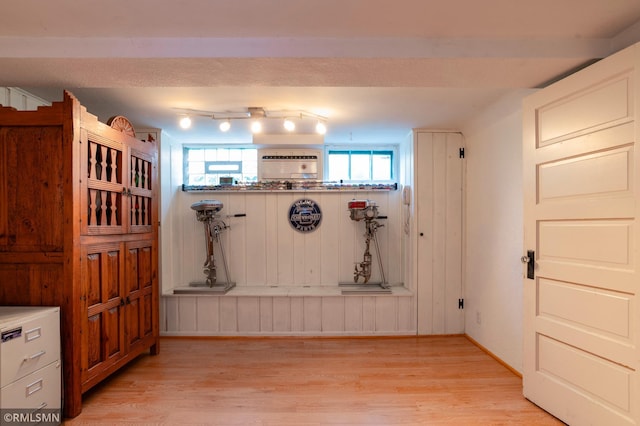 708 Minnehaha Pkwy E, Minneapolis, MN 55417 - photo 33