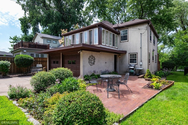 708 Minnehaha Pkwy E, Minneapolis, MN 55417 - photo 34