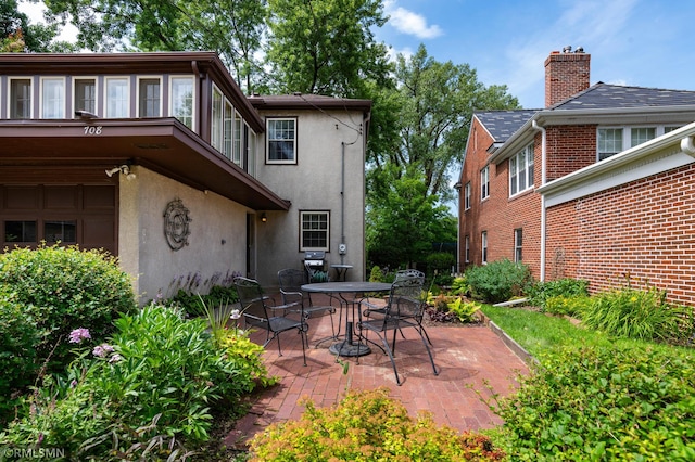 708 Minnehaha Pkwy E, Minneapolis, MN 55417 - photo 35