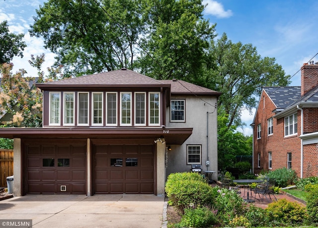 708 Minnehaha Pkwy E, Minneapolis, MN 55417 - photo 36