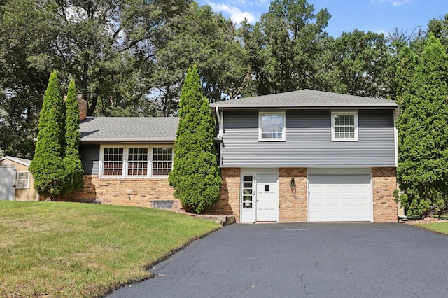 325 Quaker Ln N, Plymouth, MN 55441 - photo 1