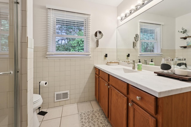 325 Quaker Ln N, Plymouth, MN 55441 - photo 17