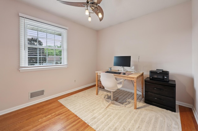 325 Quaker Ln N, Plymouth, MN 55441 - photo 23