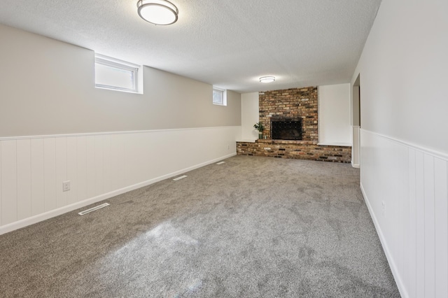 325 Quaker Ln N, Plymouth, MN 55441 - photo 25