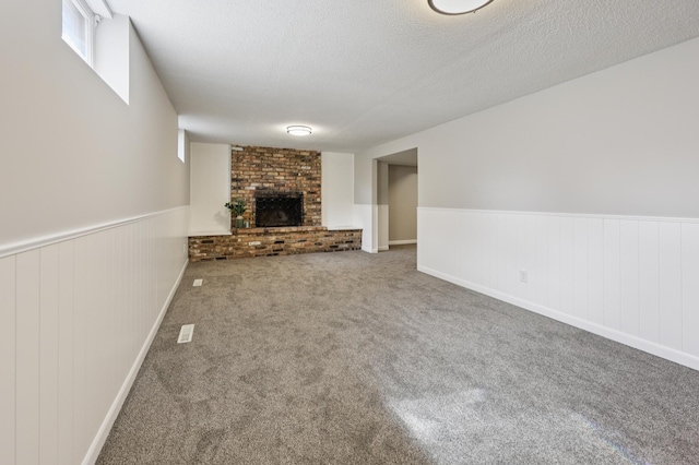 325 Quaker Ln N, Plymouth, MN 55441 - photo 26