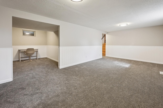 325 Quaker Ln N, Plymouth, MN 55441 - photo 27