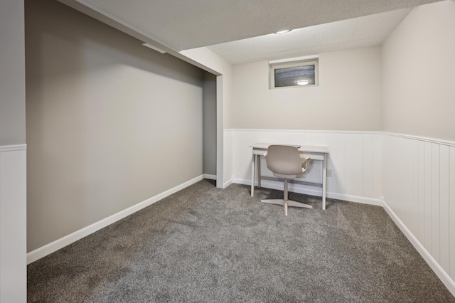 325 Quaker Ln N, Plymouth, MN 55441 - photo 28