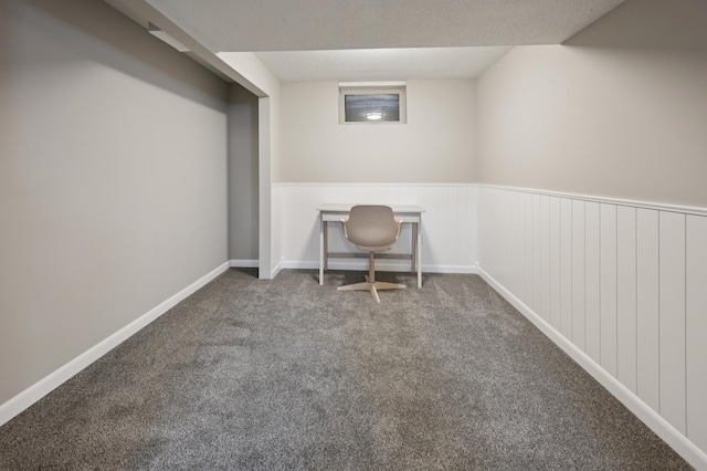 325 Quaker Ln N, Plymouth, MN 55441 - photo 29