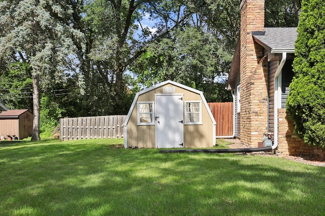 325 Quaker Ln N, Plymouth, MN 55441 - photo 32