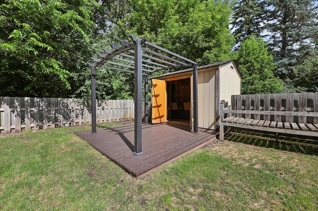 325 Quaker Ln N, Plymouth, MN 55441 - photo 33