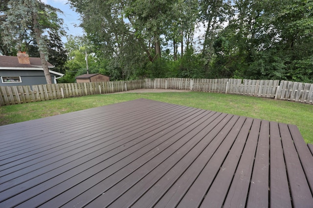 325 Quaker Ln N, Plymouth, MN 55441 - photo 37