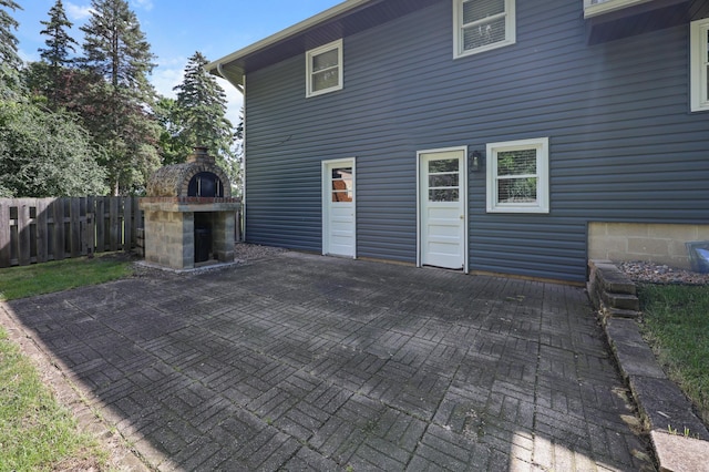 325 Quaker Ln N, Plymouth, MN 55441 - photo 40